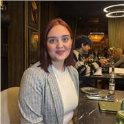 I am always willing to help when needed!